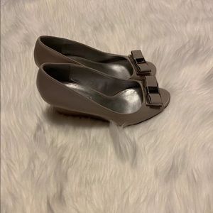 Bandolino women’s wedges